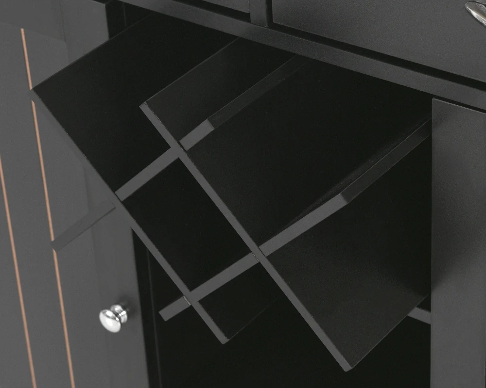 small island table kitchen