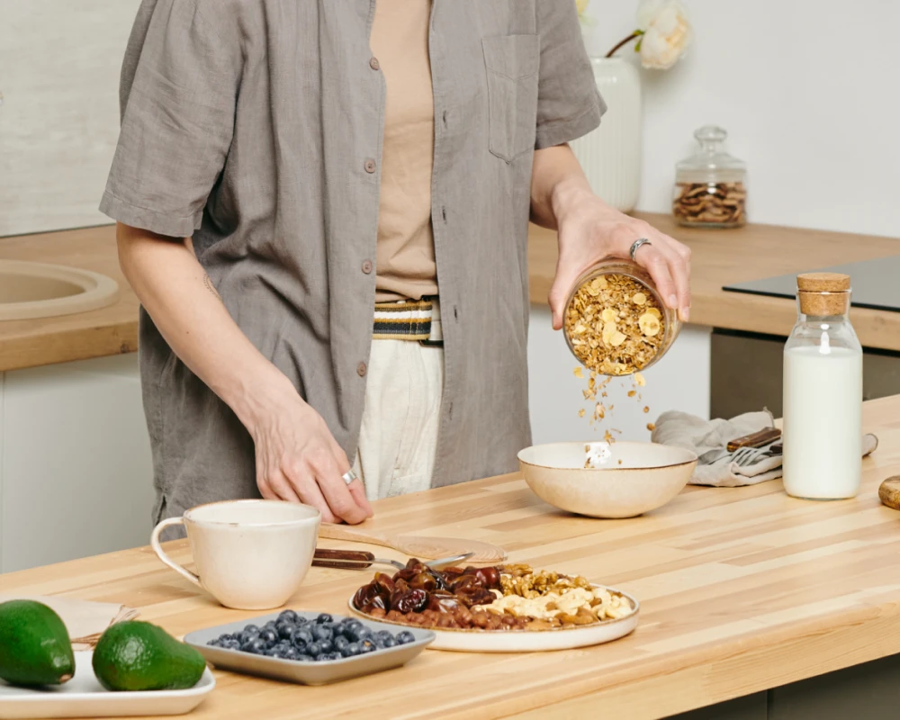 portable islands for kitchens