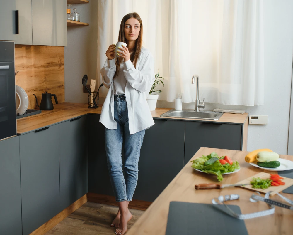 where can i buy a kitchen island